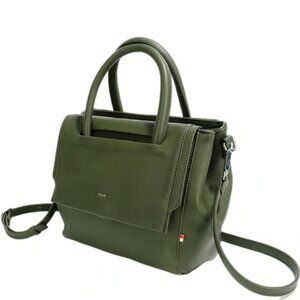 Co-Lab green (khaki) crossbody bag